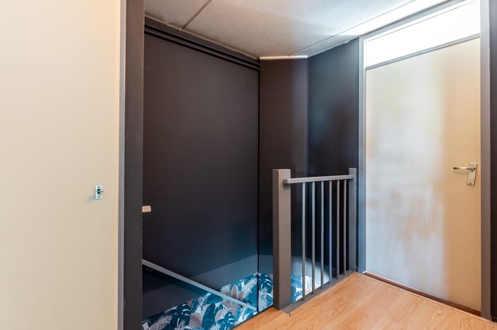 Foto 18 van Griend 41 64