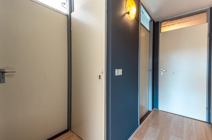 Foto 19 van Griend 41 64