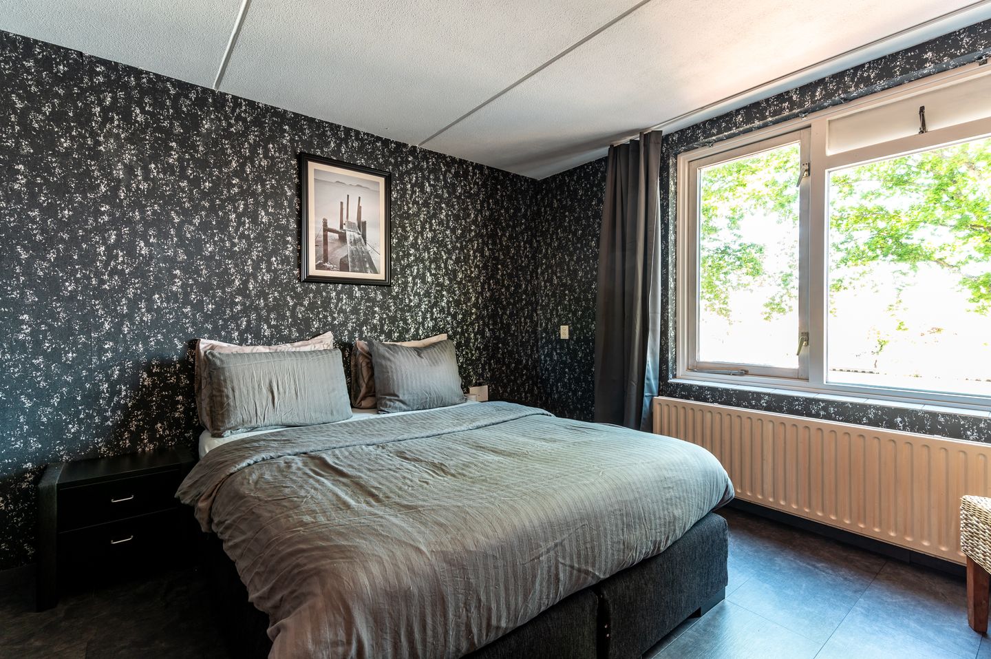 Foto 20 van Griend 41 64