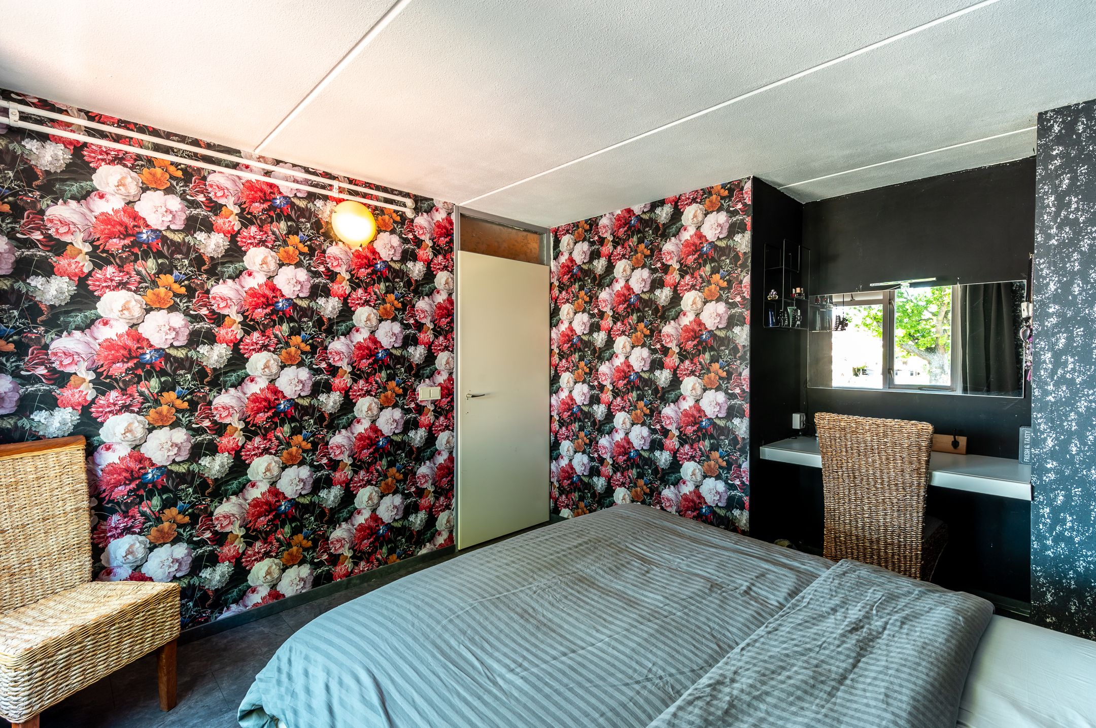 Foto 21 van Griend 41 64