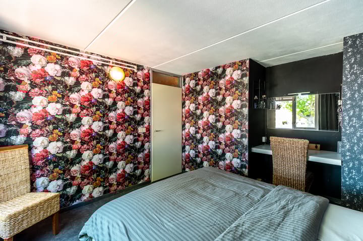 Foto 21 van Griend 41 64