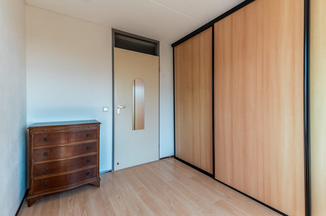 Foto 23 van Griend 41 64