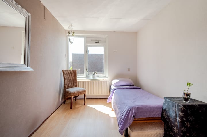 Foto 24 van Griend 41 64