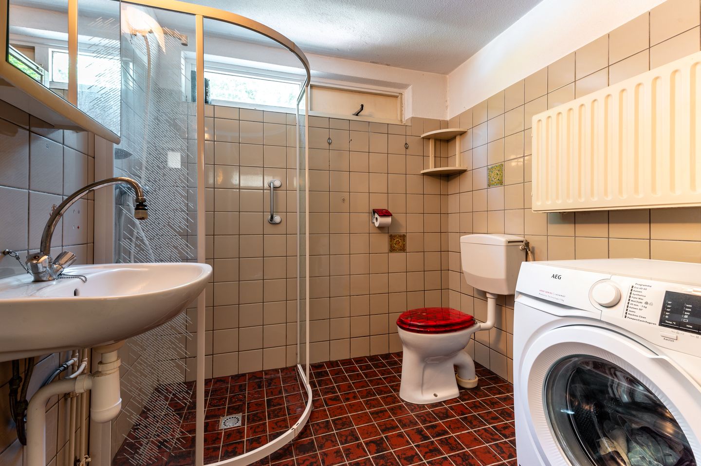 Foto 25 van Griend 41 64