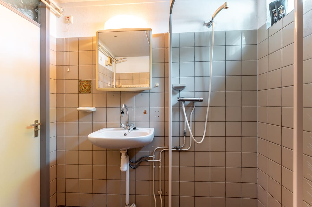 Foto 26 van Griend 41 64