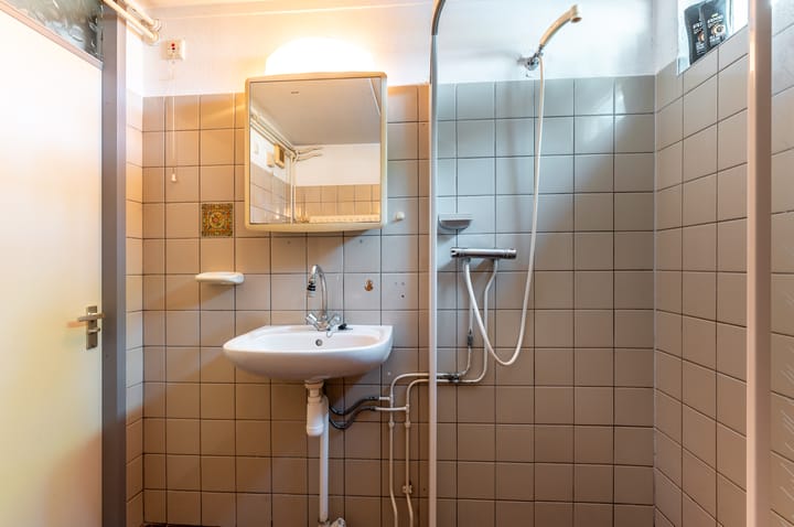 Foto 26 van Griend 41 64