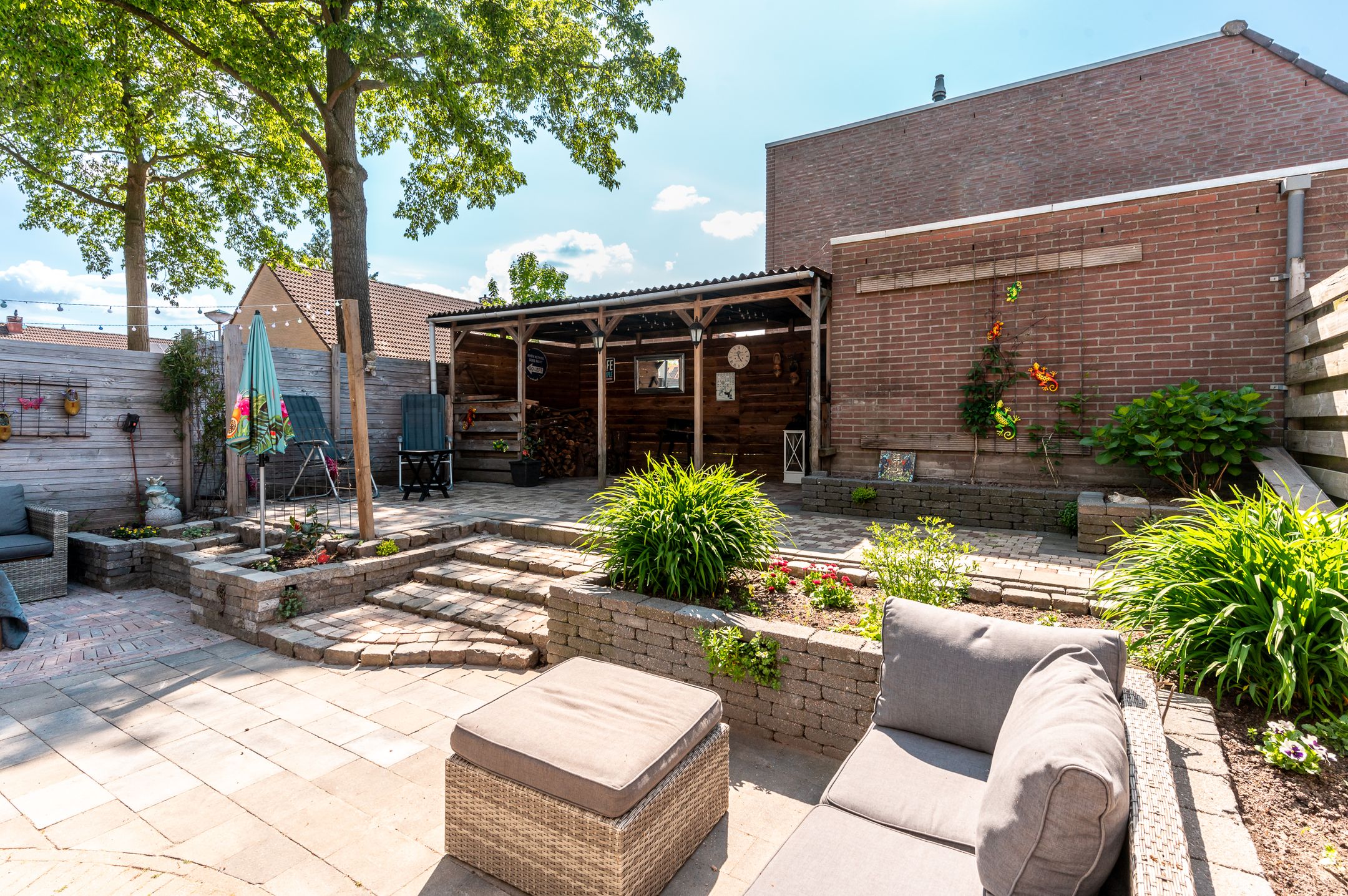 Foto 27 van Griend 41 64