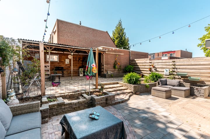 Foto 28 van Griend 41 64