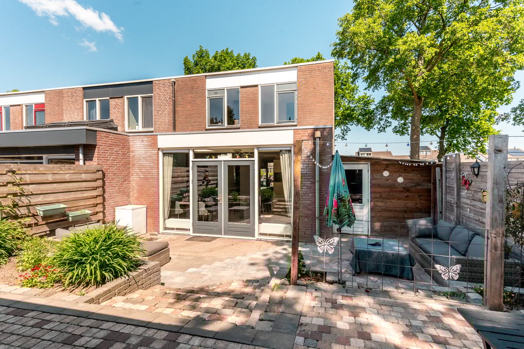 Foto 31 van Griend 41 64