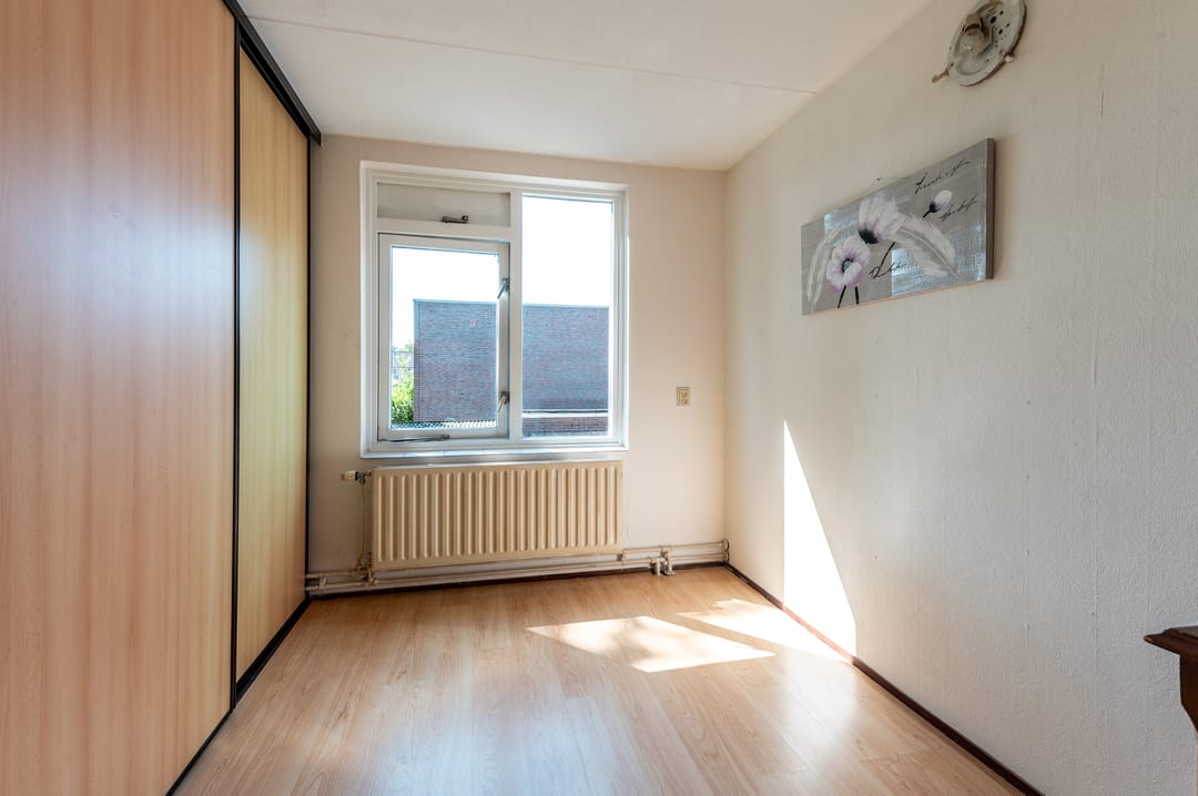 Foto 22 van Griend 41 64