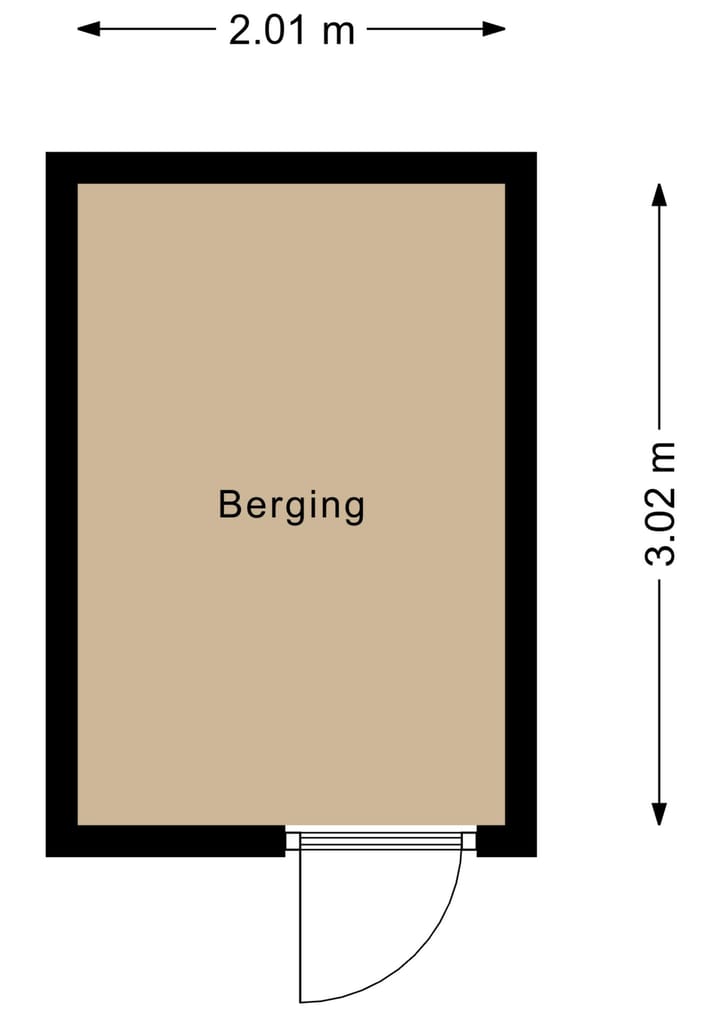 Foto 39 van Griend 41 64