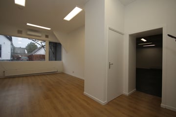 View photos