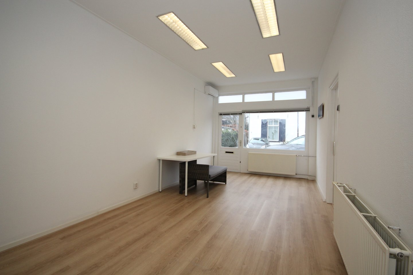 View photo 5 of Kokspad 2