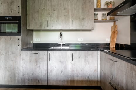 Spade 22 tertiary image