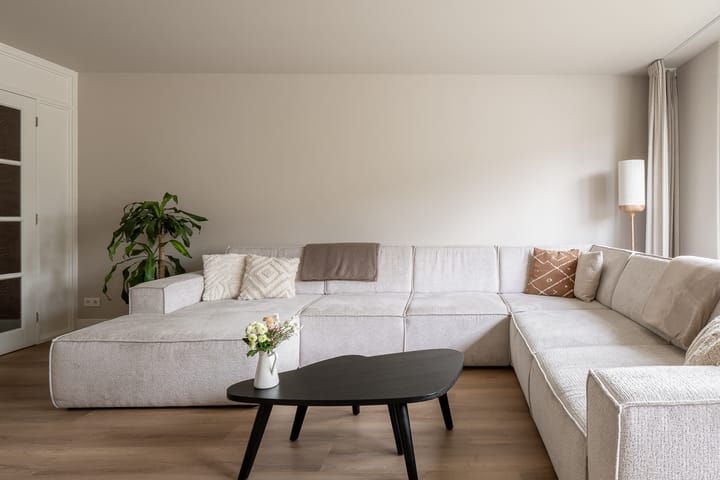 Foto 10 van Spade 22