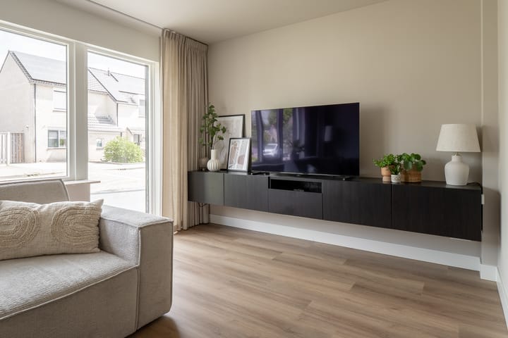 Foto 11 van Spade 22