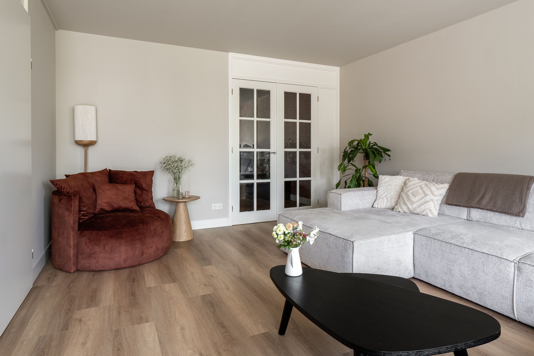 Foto 12 van Spade 22