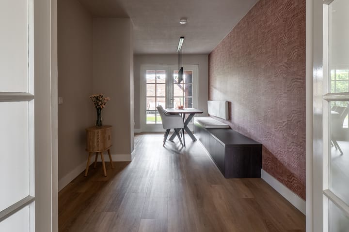 Foto 13 van Spade 22