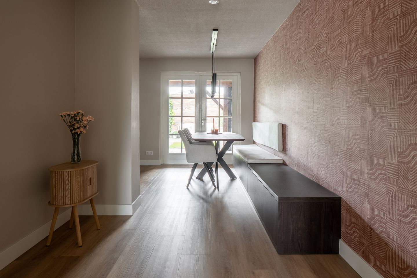 Foto 14 van Spade 22