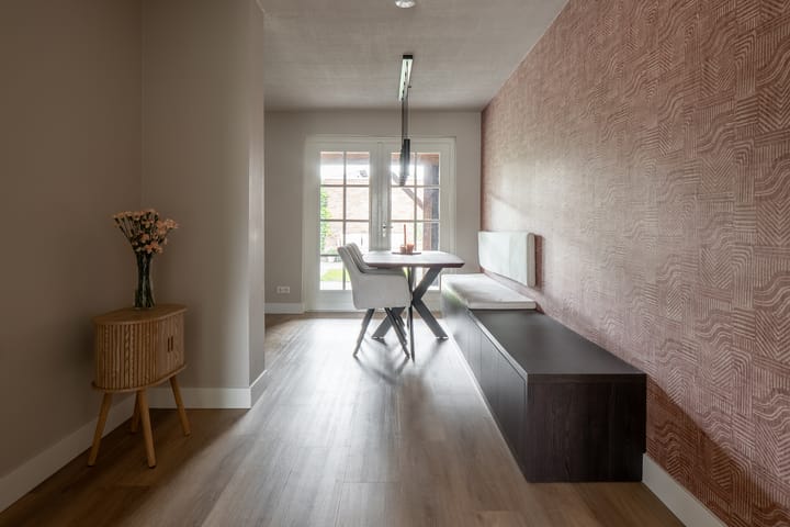 Foto 14 van Spade 22