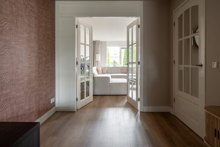 Foto 15 van Spade 22