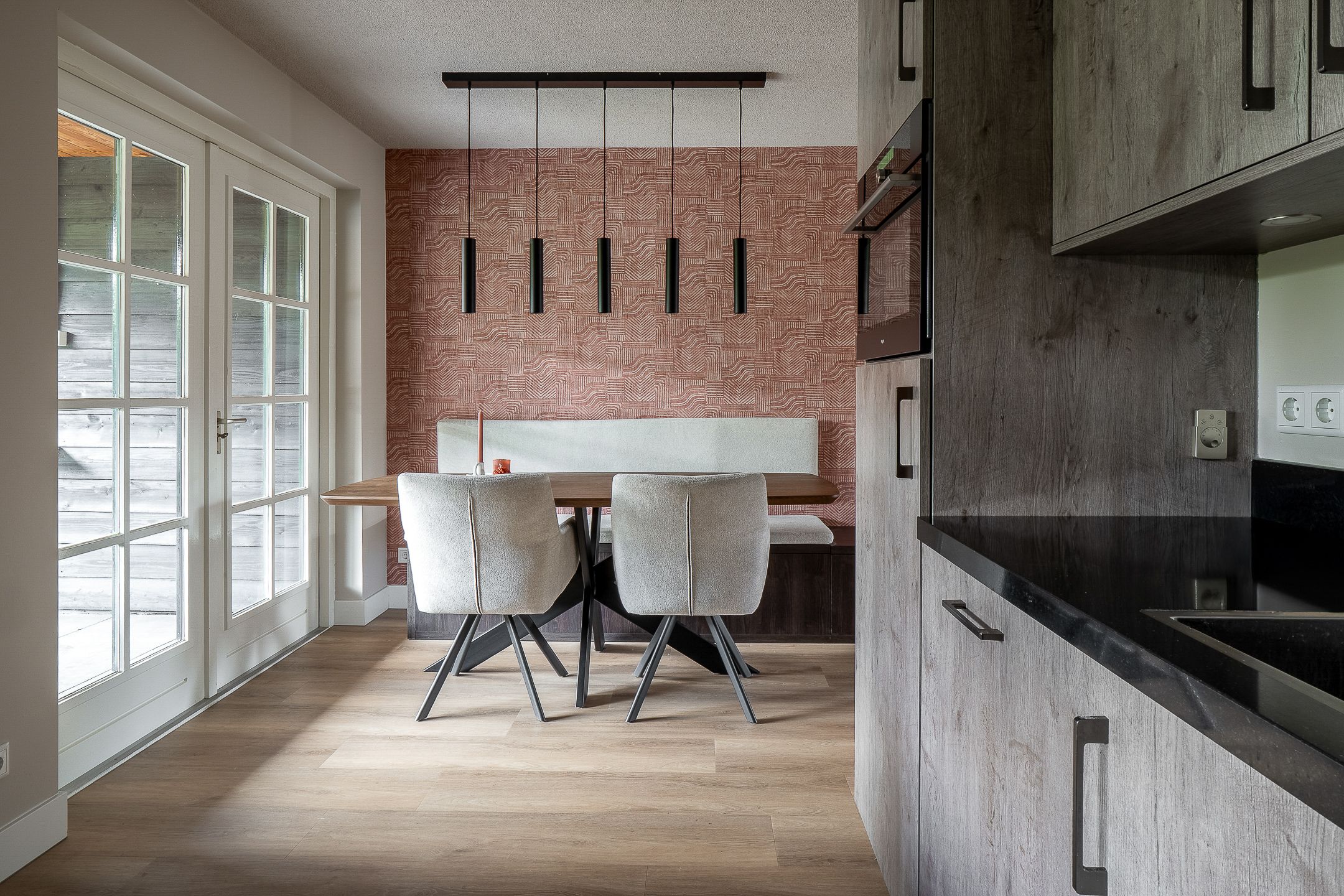 Foto 18 van Spade 22