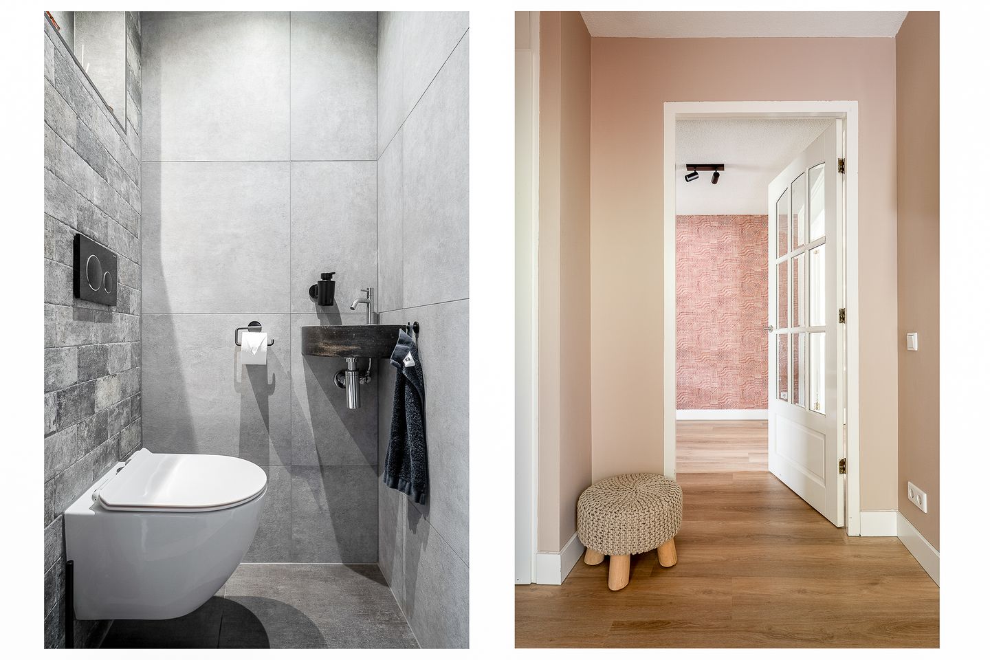 Foto 19 van Spade 22