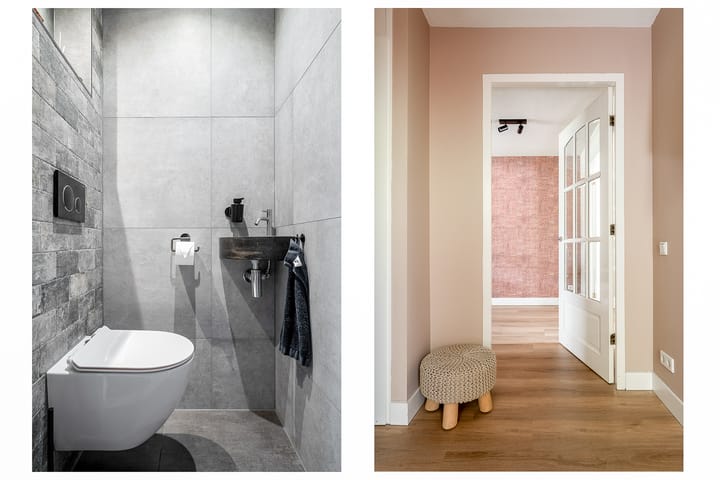 Foto 19 van Spade 22