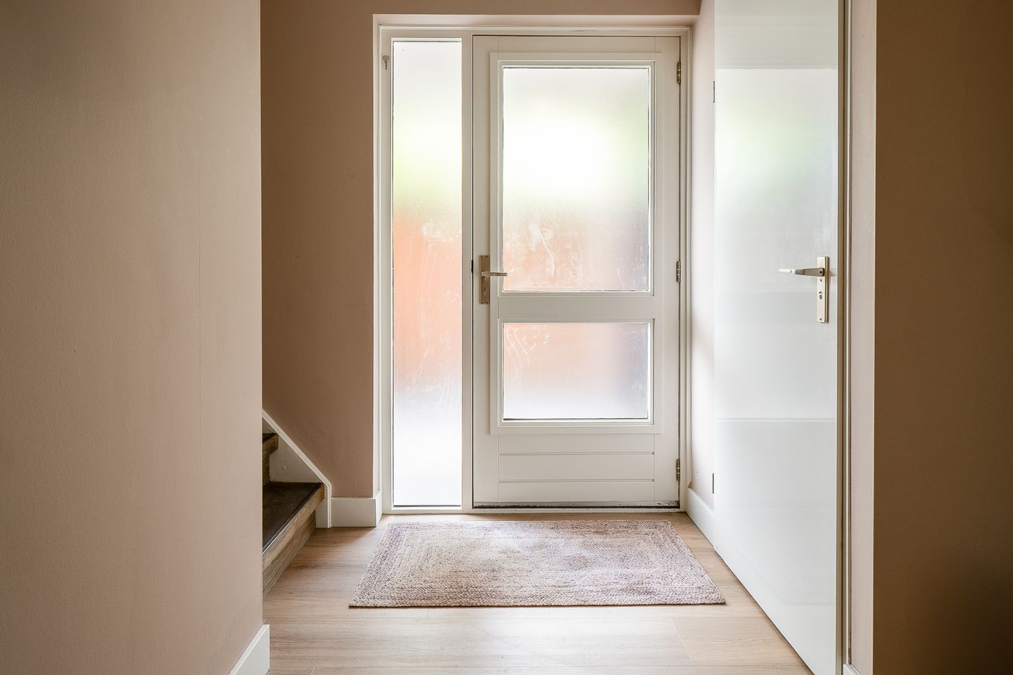 Foto 20 van Spade 22