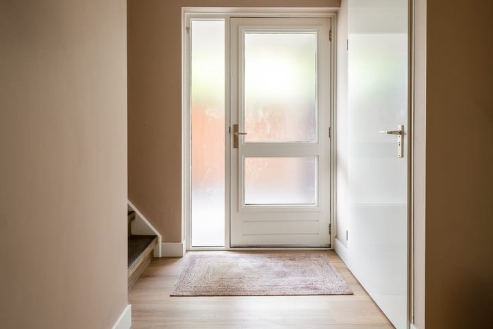 Foto 20 van Spade 22