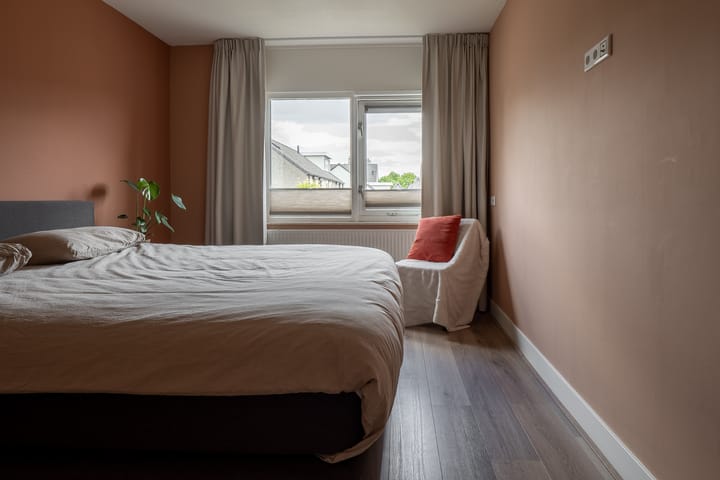 Foto 22 van Spade 22