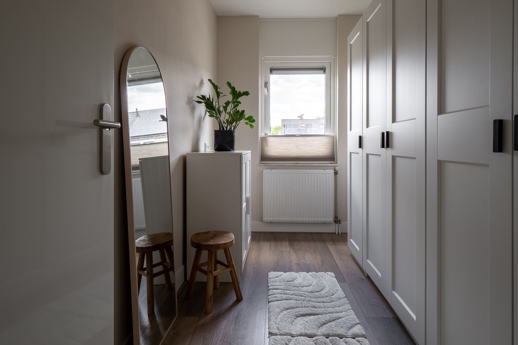 Foto 24 van Spade 22