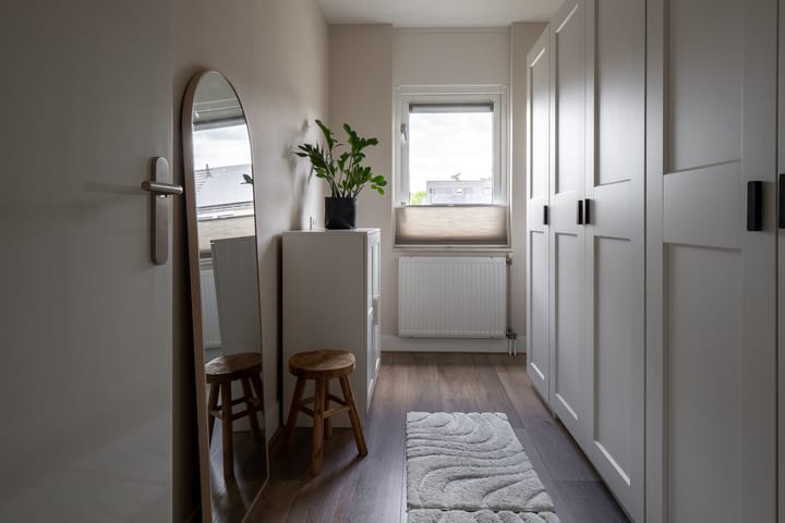 Foto 24 van Spade 22