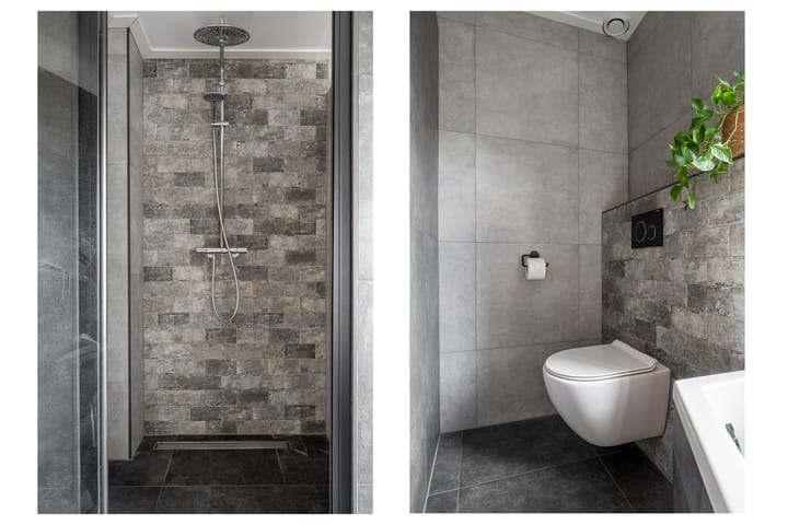 Foto 26 van Spade 22