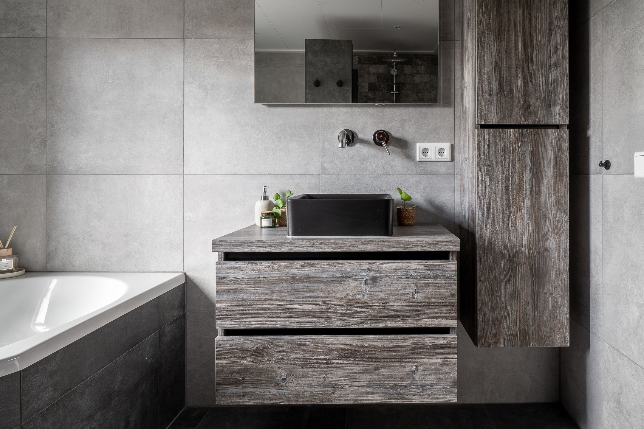 Foto 27 van Spade 22