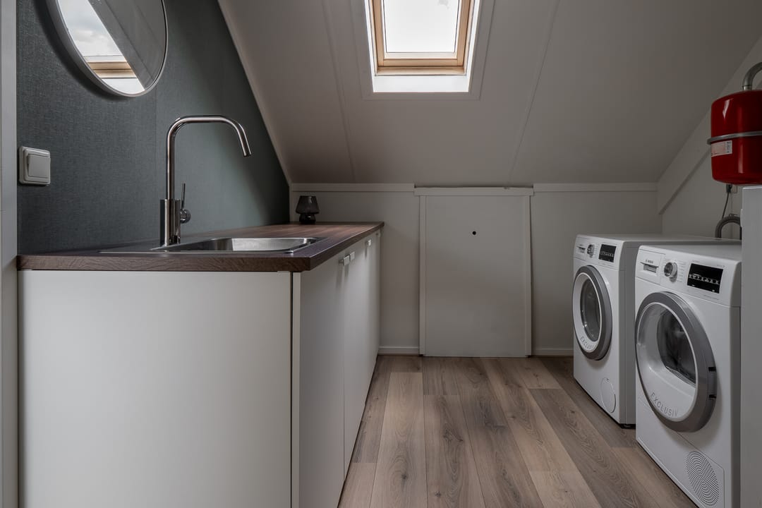 Foto 28 van Spade 22