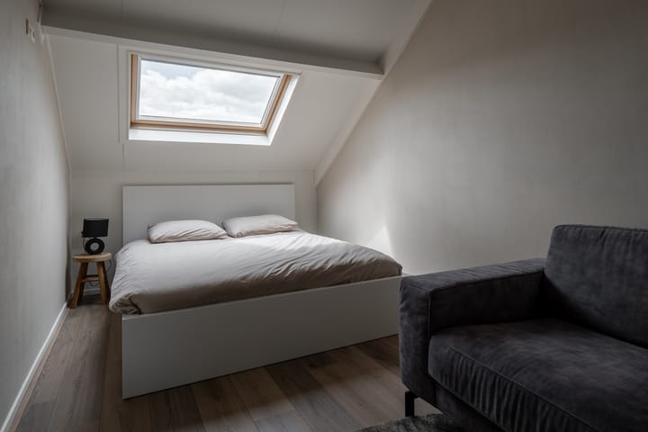 Foto 29 van Spade 22