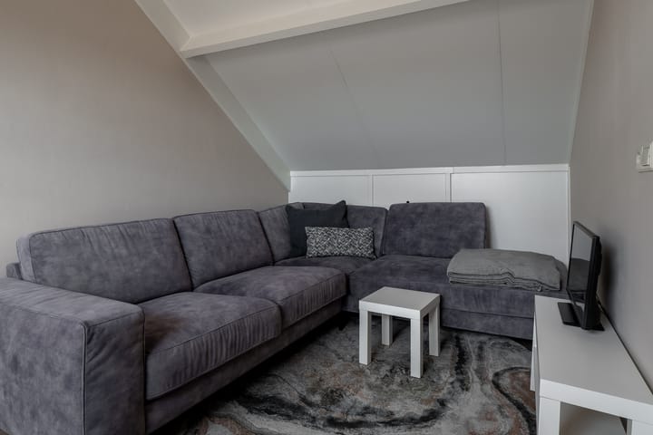 Foto 30 van Spade 22