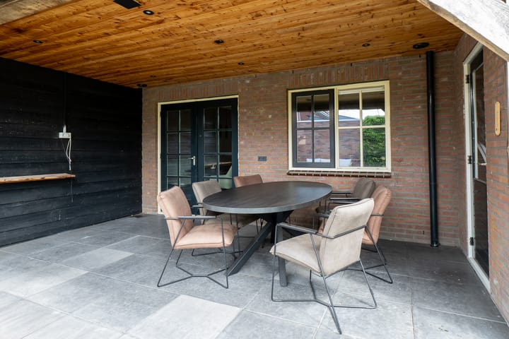 Foto 31 van Spade 22