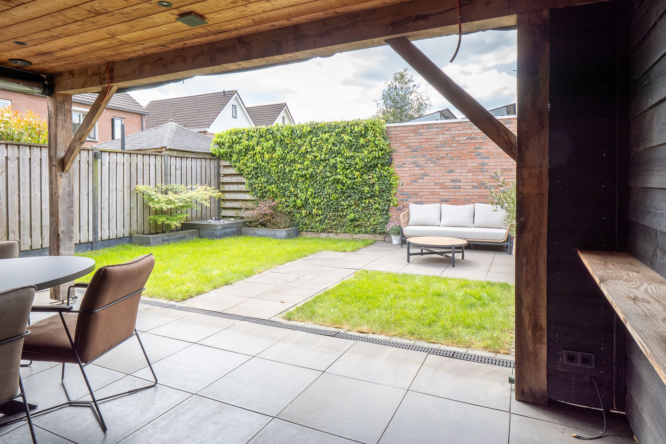 Foto 33 van Spade 22