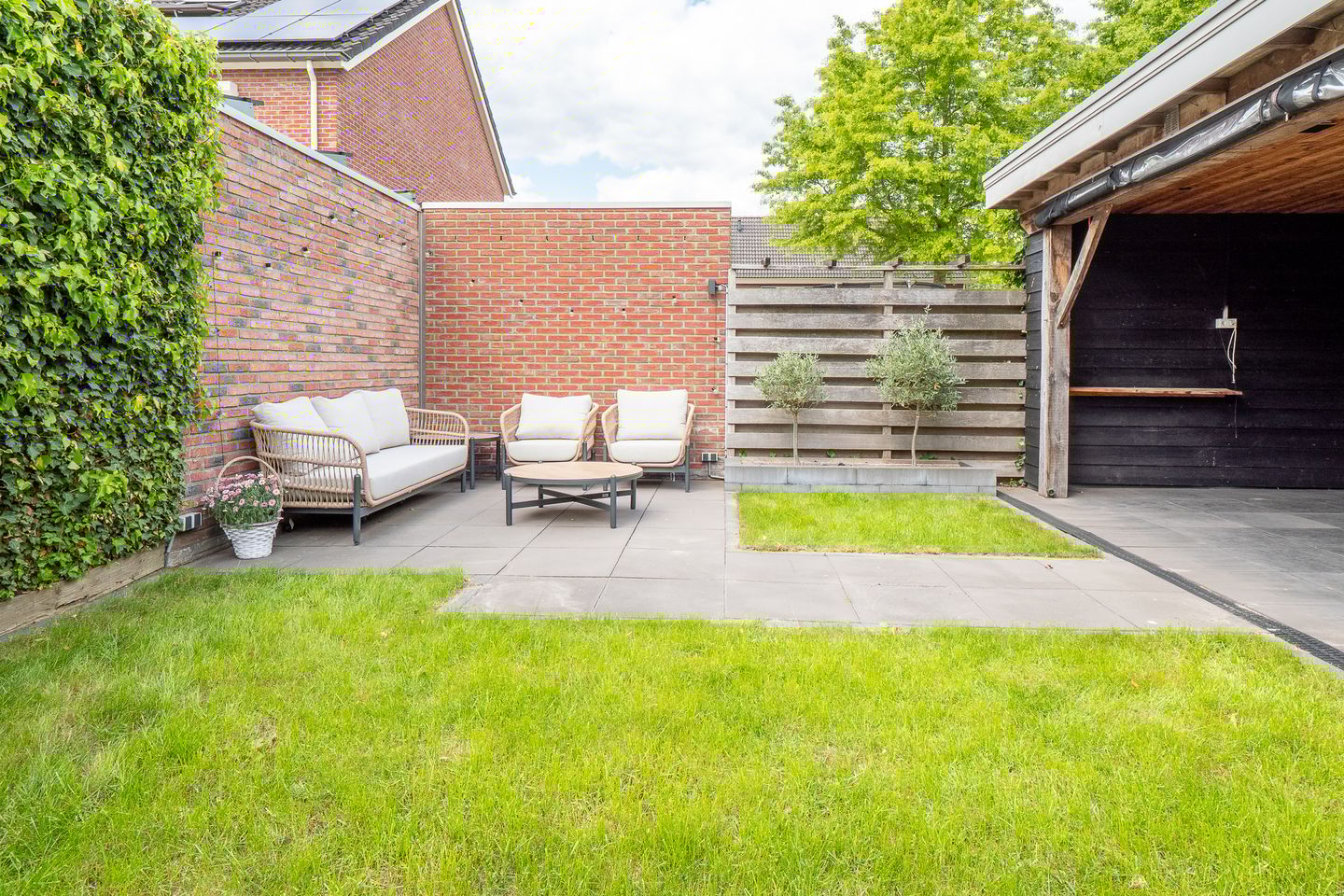 Foto 35 van Spade 22