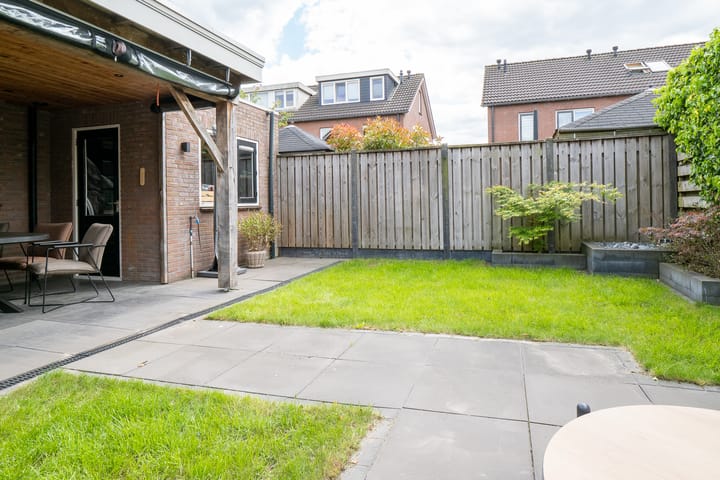 Foto 36 van Spade 22