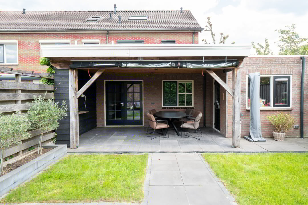 Foto 37 van Spade 22