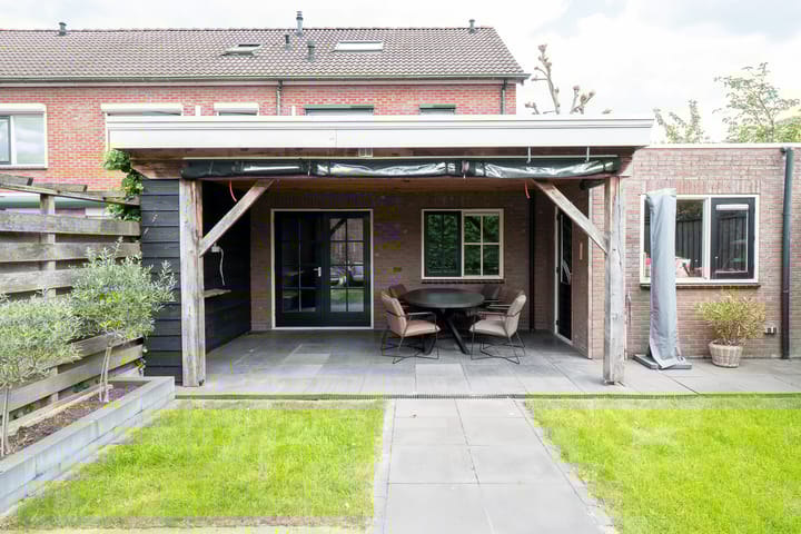 Foto 37 van Spade 22