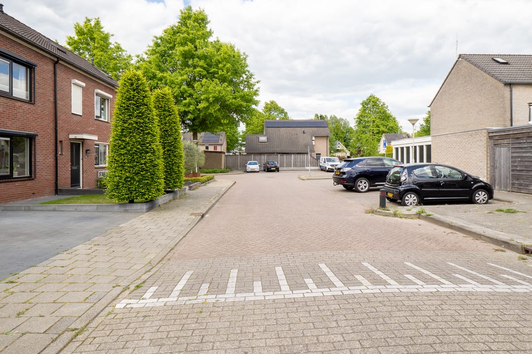 Foto 38 van Spade 22