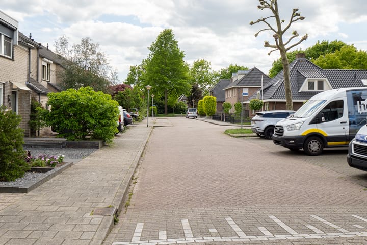 Foto 39 van Spade 22