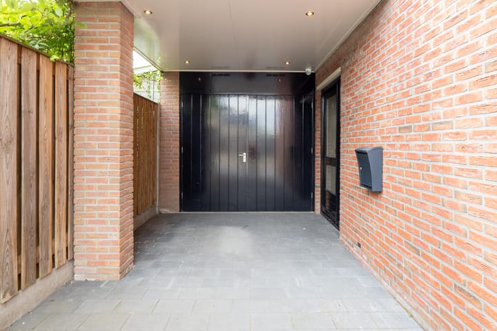 Foto 41 van Spade 22