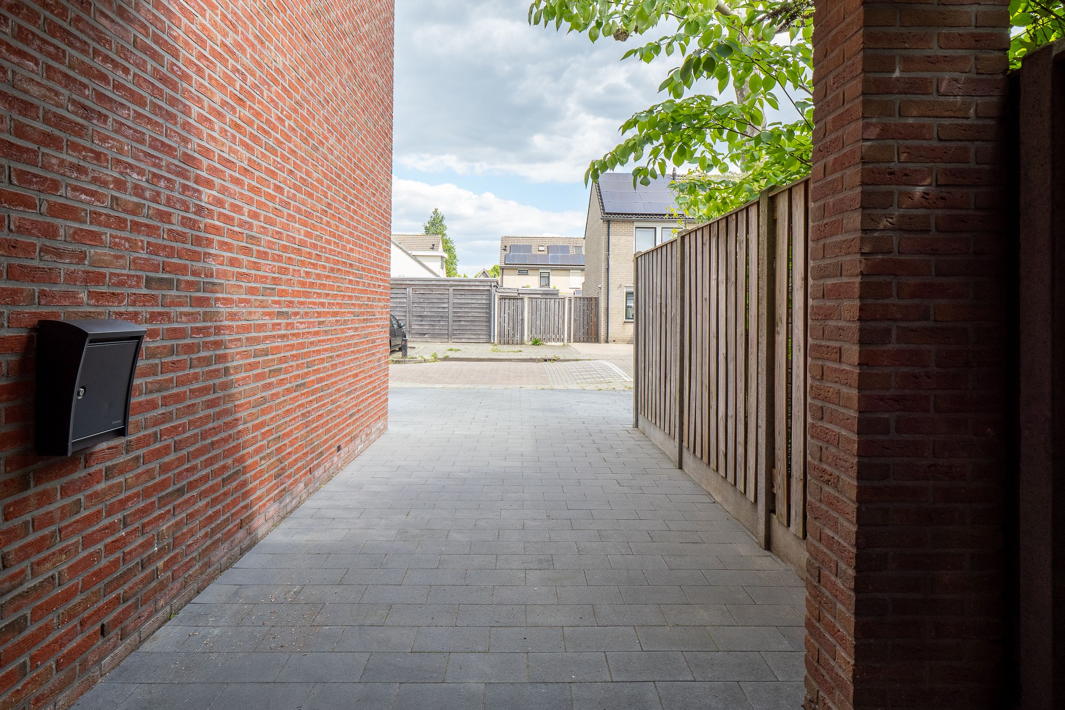 Foto 42 van Spade 22