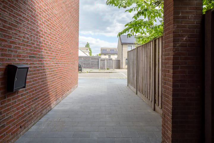 Foto 42 van Spade 22