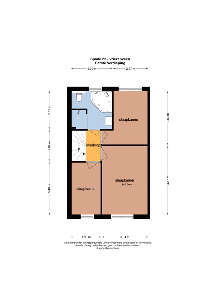 Foto 47 van Spade 22